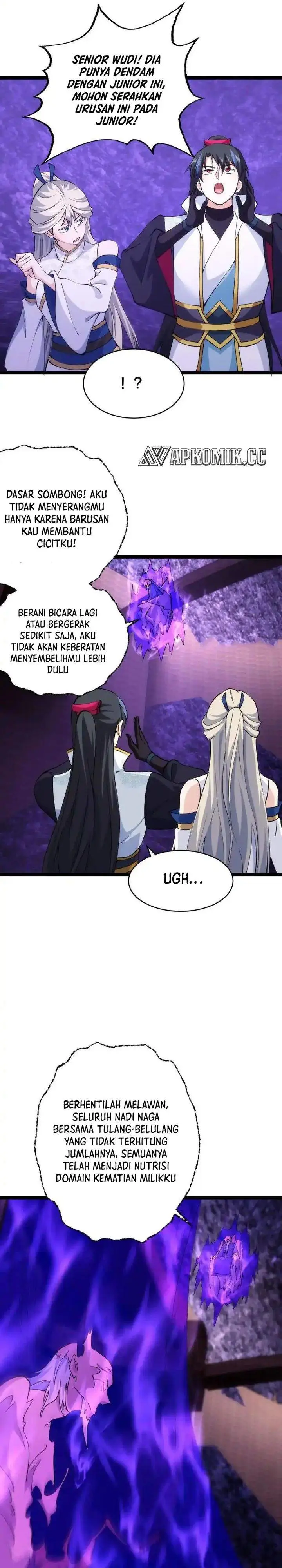 image-komik-i-took-over-the-system-players-chapter-159-12/16