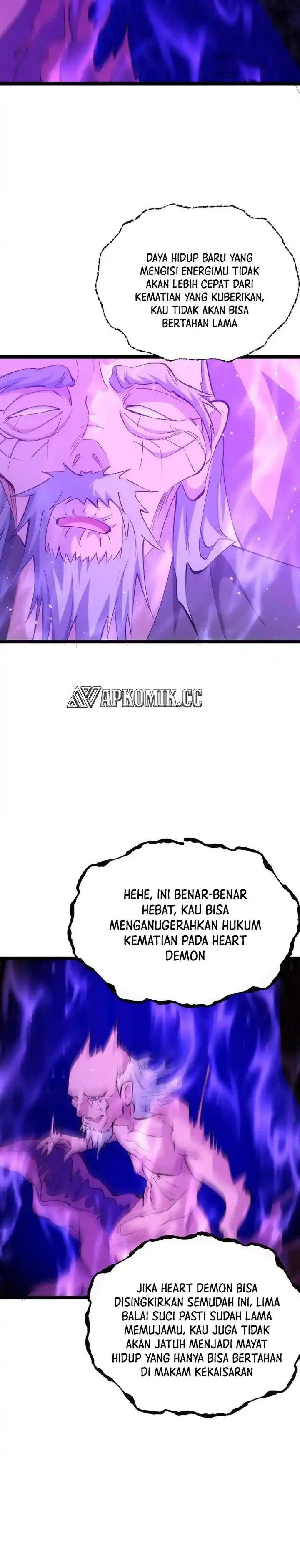 image-komik-i-took-over-the-system-players-chapter-159-13/16