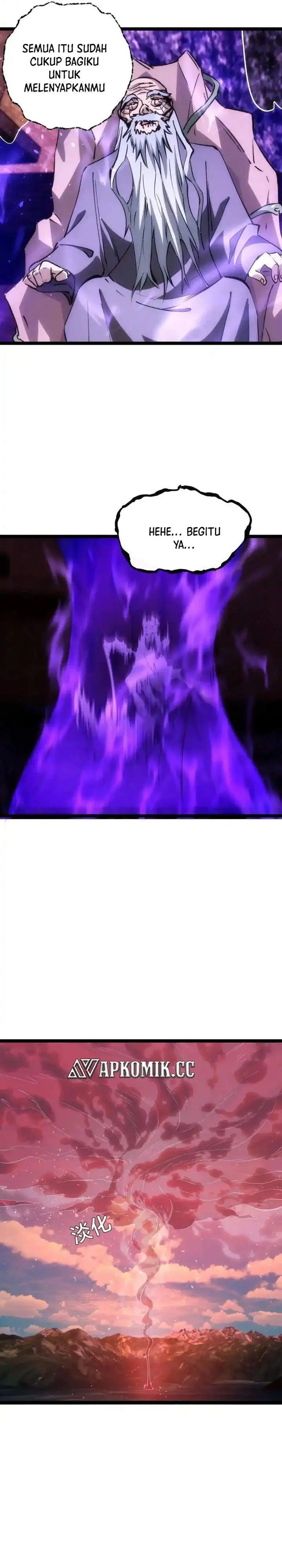 image-komik-i-took-over-the-system-players-chapter-159-14/16