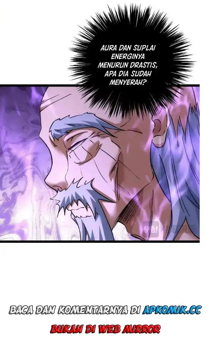 image-komik-i-took-over-the-system-players-chapter-159-15/16