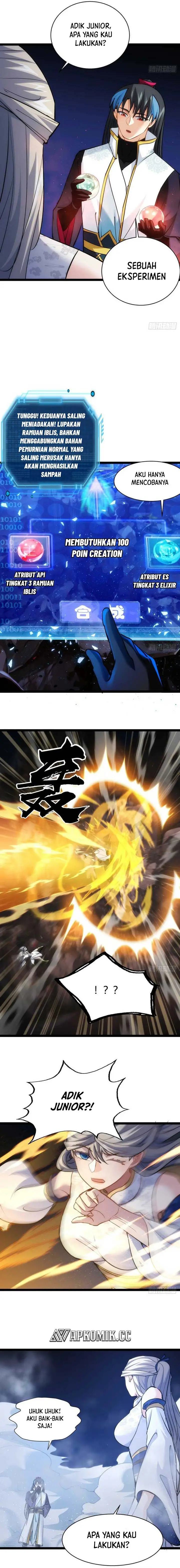 image-komik-i-took-over-the-system-players-chapter-16-4/8