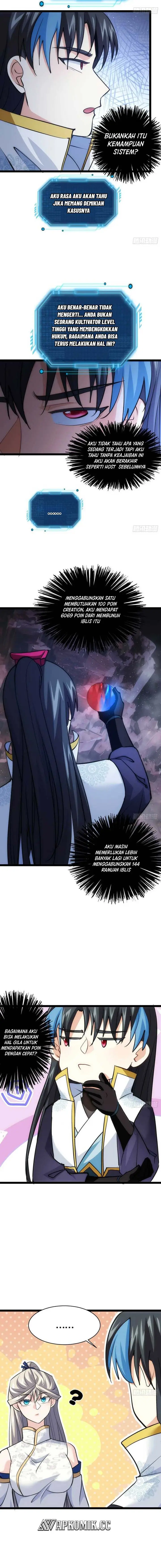 image-komik-i-took-over-the-system-players-chapter-16-6/8