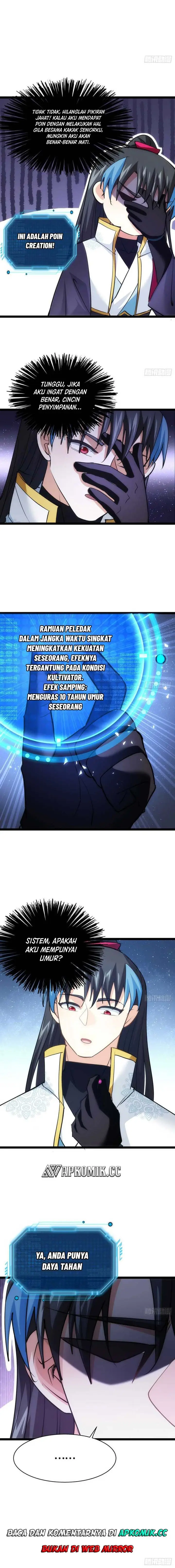 image-komik-i-took-over-the-system-players-chapter-16-7/8