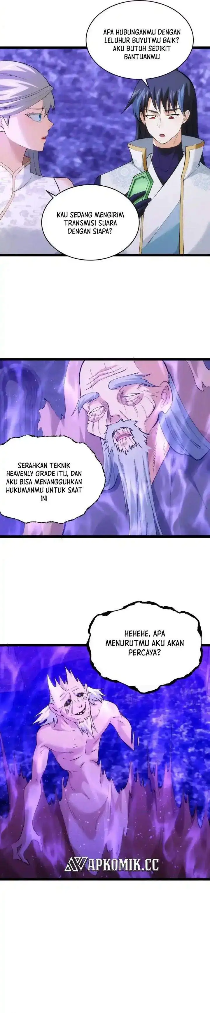 image-komik-i-took-over-the-system-players-chapter-160-1/16