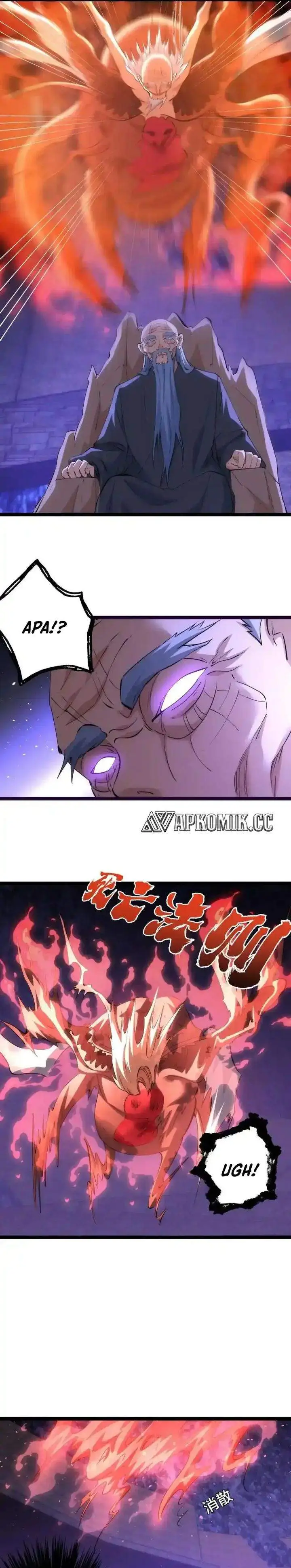 image-komik-i-took-over-the-system-players-chapter-160-4/16