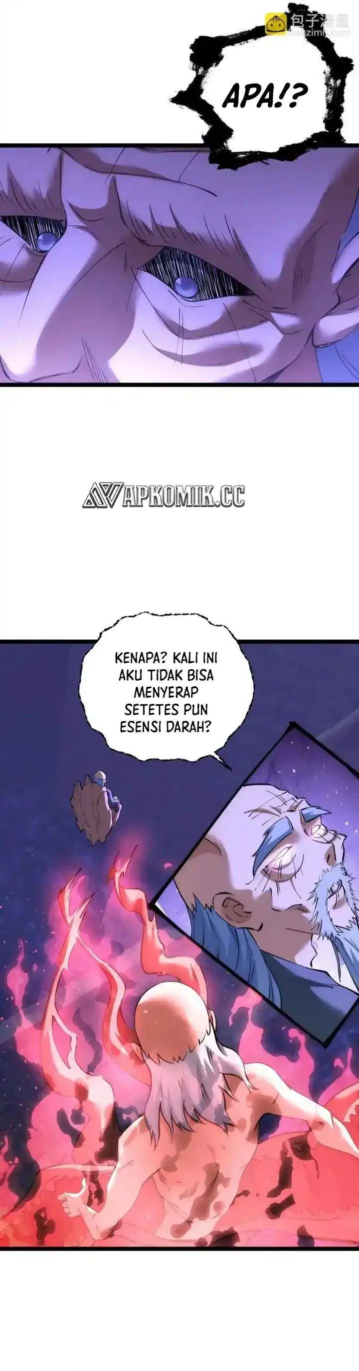 image-komik-i-took-over-the-system-players-chapter-160-8/16