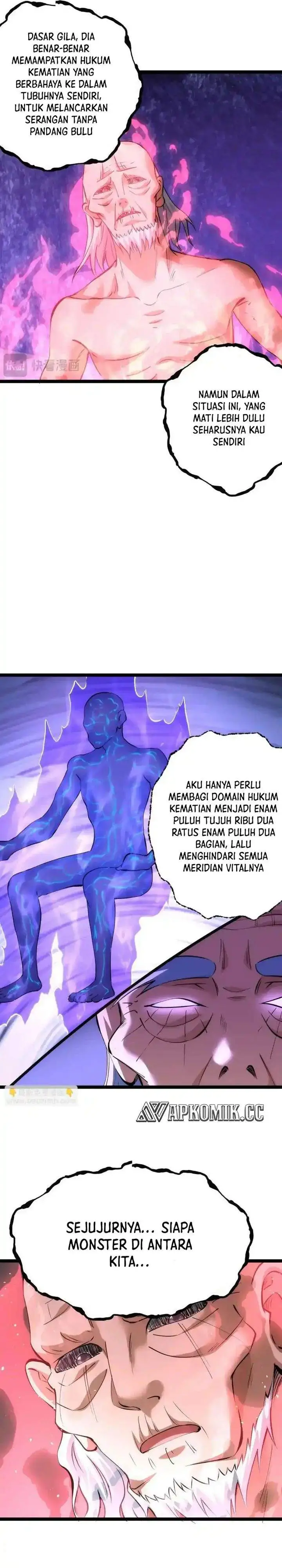 image-komik-i-took-over-the-system-players-chapter-160-9/16