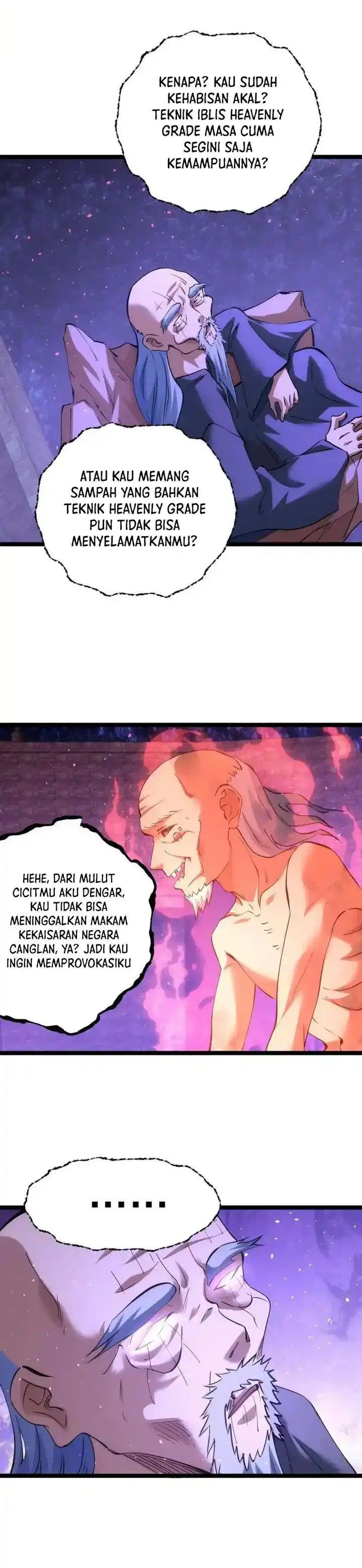 image-komik-i-took-over-the-system-players-chapter-160-10/16