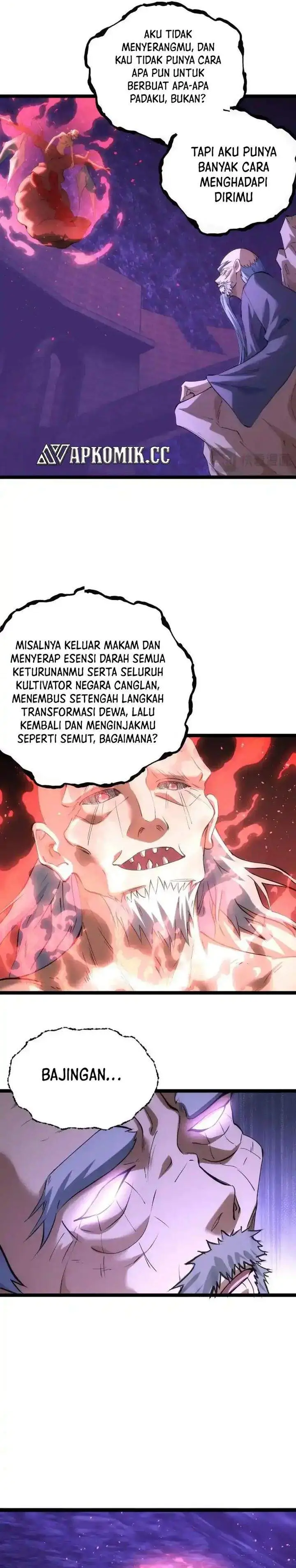 image-komik-i-took-over-the-system-players-chapter-160-11/16