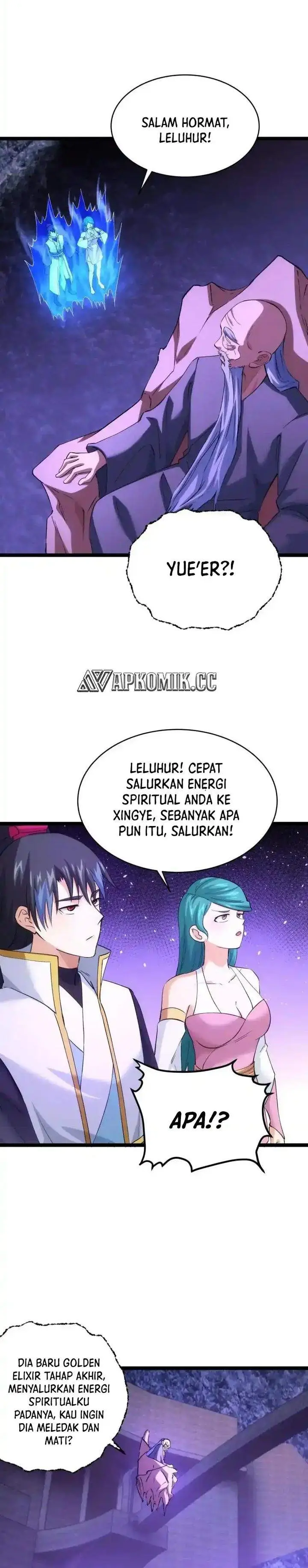 image-komik-i-took-over-the-system-players-chapter-160-14/16