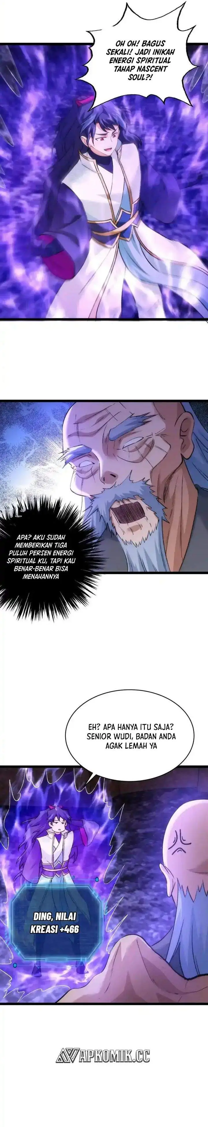 image-komik-i-took-over-the-system-players-chapter-161-1/15