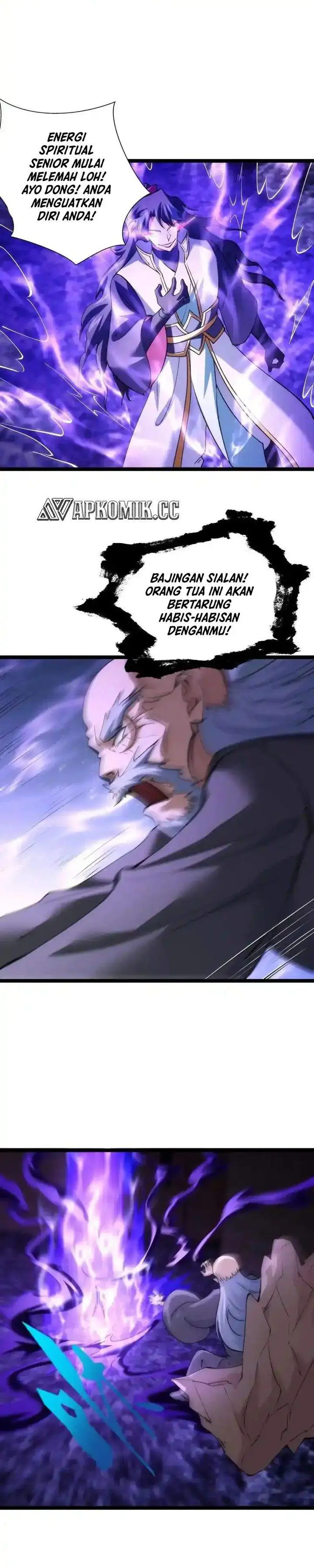 image-komik-i-took-over-the-system-players-chapter-161-3/15