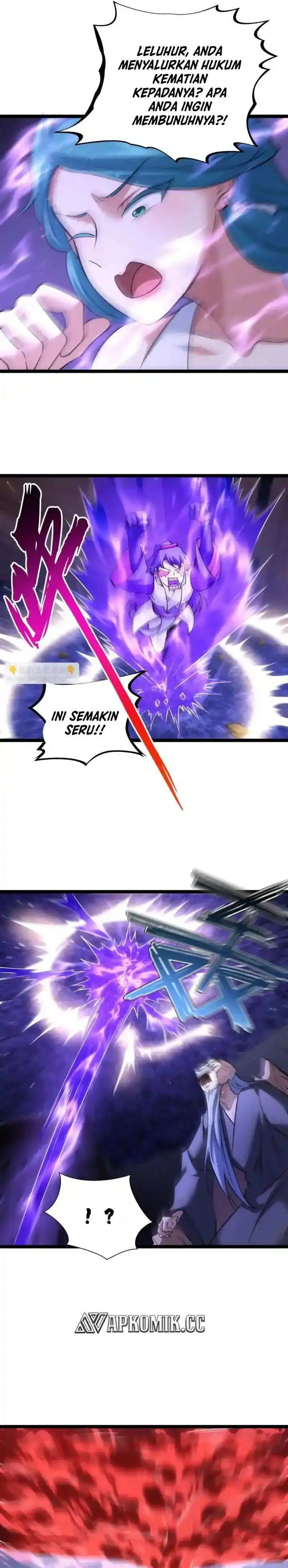 image-komik-i-took-over-the-system-players-chapter-161-4/15