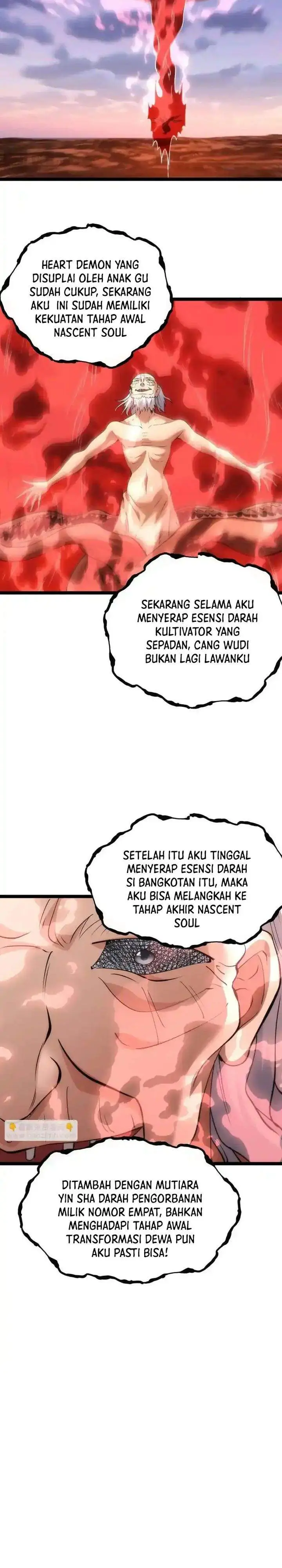 image-komik-i-took-over-the-system-players-chapter-161-5/15