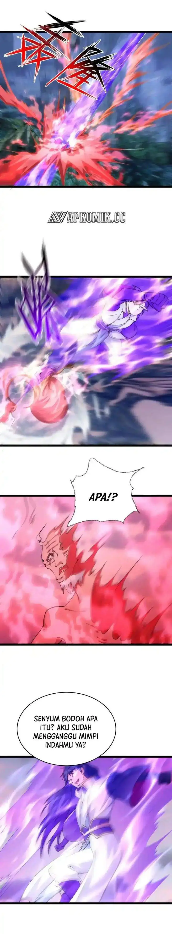 image-komik-i-took-over-the-system-players-chapter-161-6/15