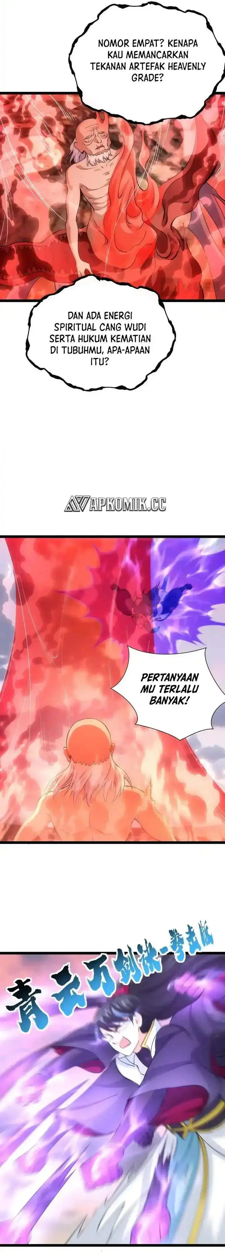 image-komik-i-took-over-the-system-players-chapter-161-7/15