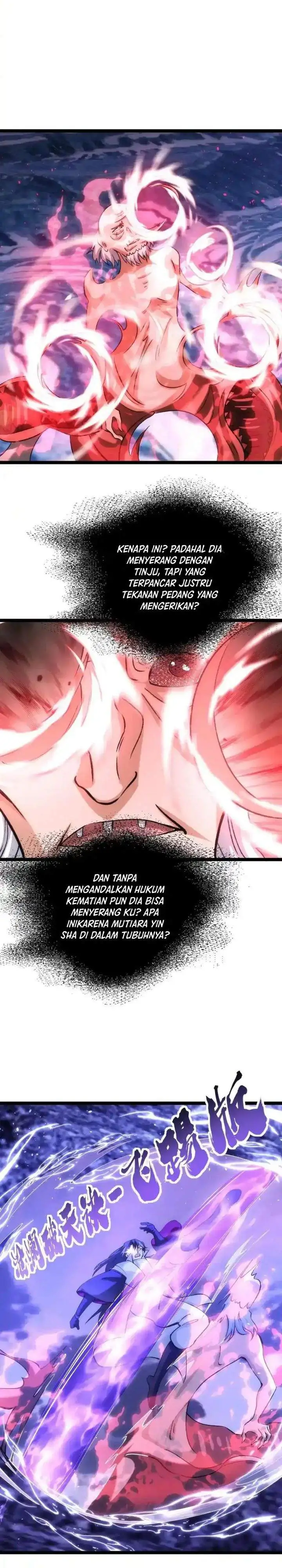 image-komik-i-took-over-the-system-players-chapter-161-8/15