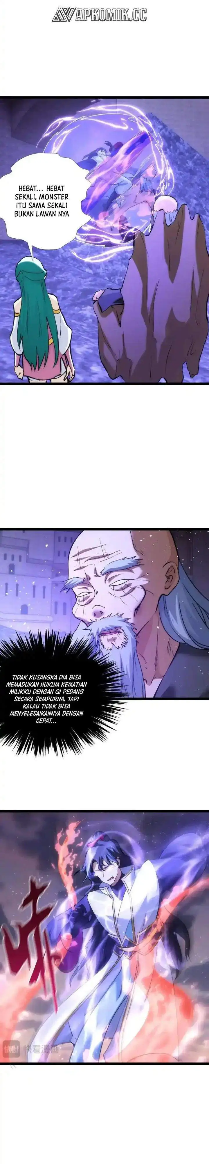 image-komik-i-took-over-the-system-players-chapter-161-9/15