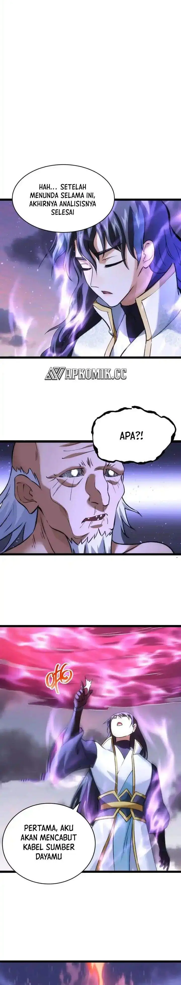 image-komik-i-took-over-the-system-players-chapter-161-11/15