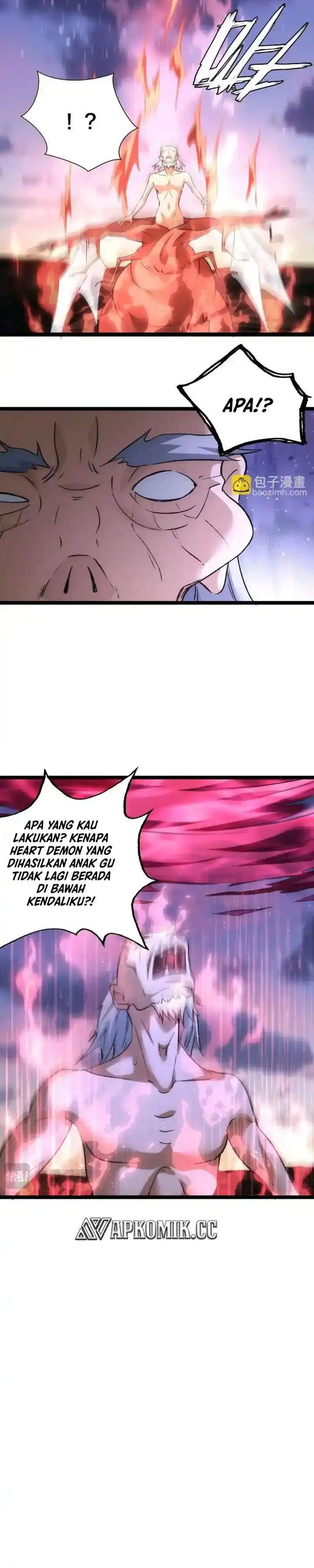 image-komik-i-took-over-the-system-players-chapter-161-12/15