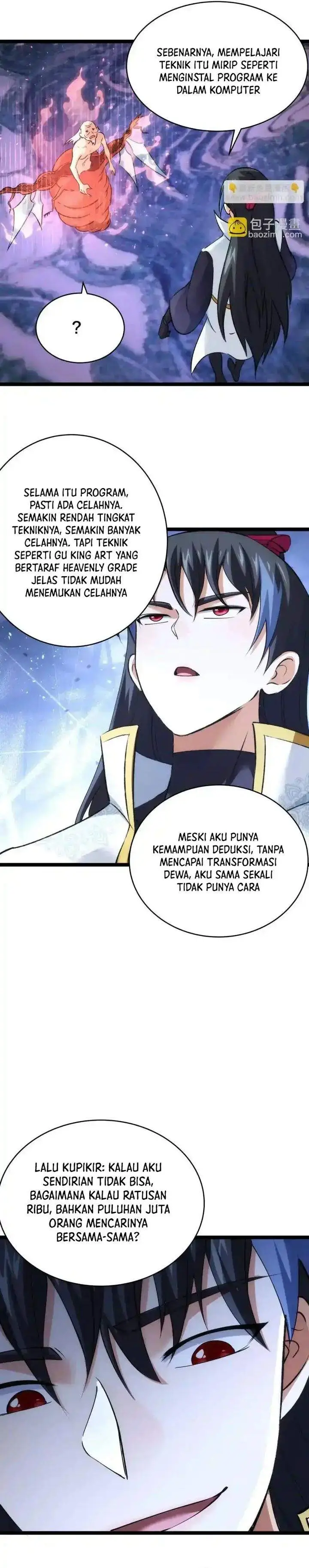 image-komik-i-took-over-the-system-players-chapter-161-13/15