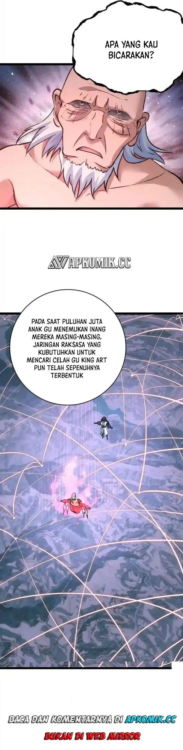 image-komik-i-took-over-the-system-players-chapter-161-14/15