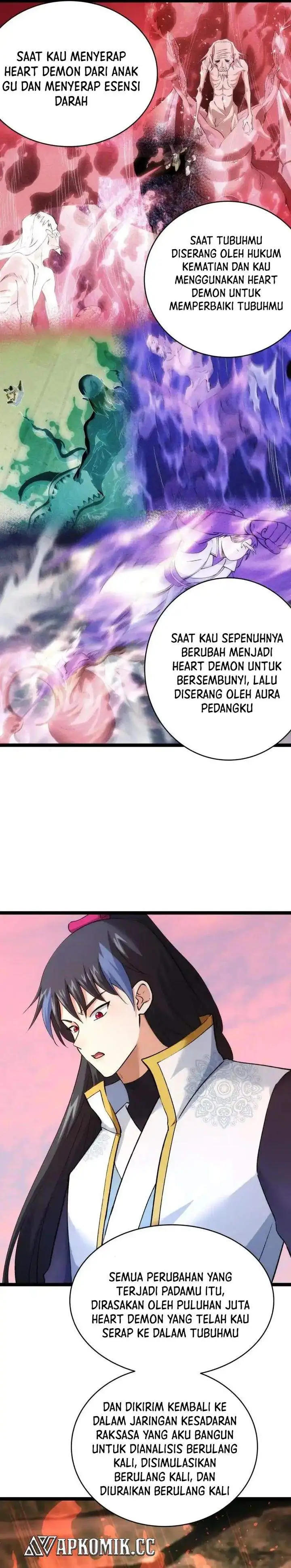 image-komik-i-took-over-the-system-players-chapter-162-1/16