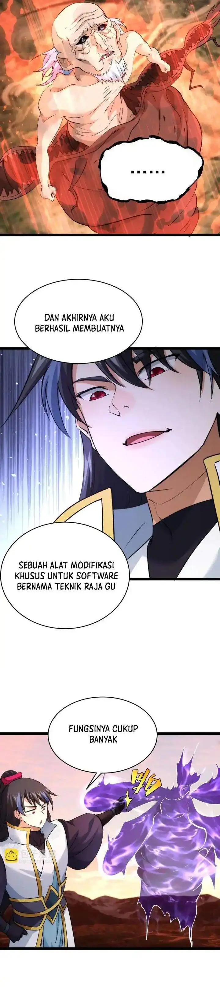 image-komik-i-took-over-the-system-players-chapter-162-2/16