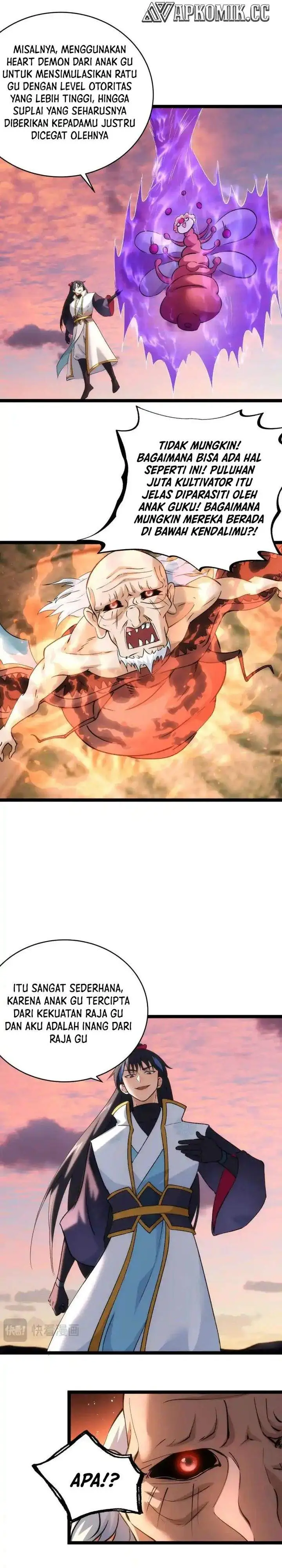 image-komik-i-took-over-the-system-players-chapter-162-3/16