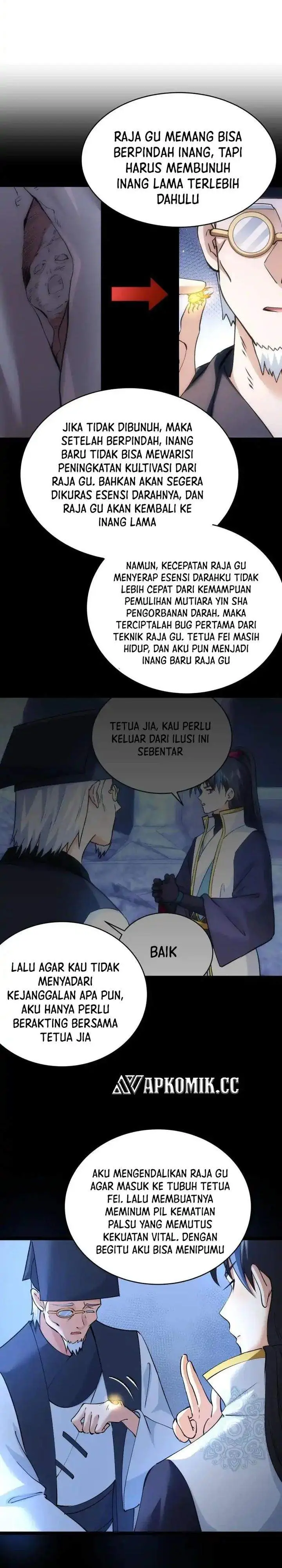image-komik-i-took-over-the-system-players-chapter-162-4/16