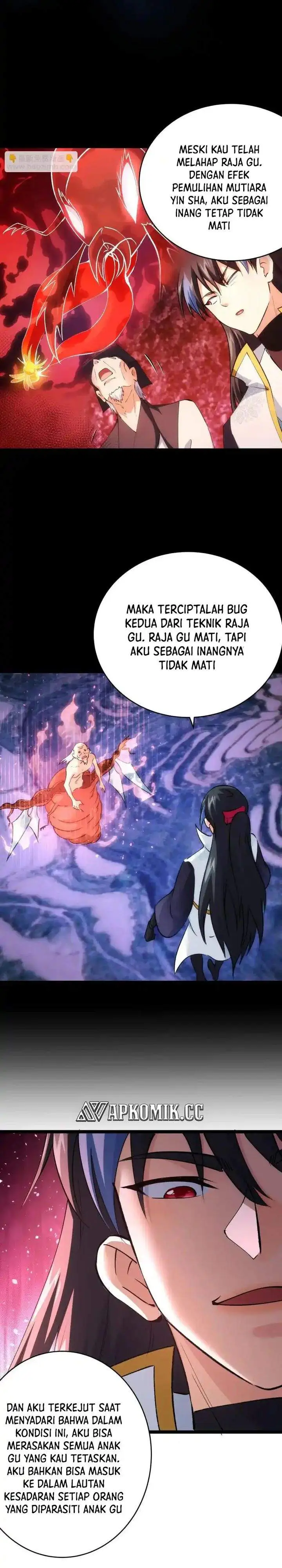 image-komik-i-took-over-the-system-players-chapter-162-5/16