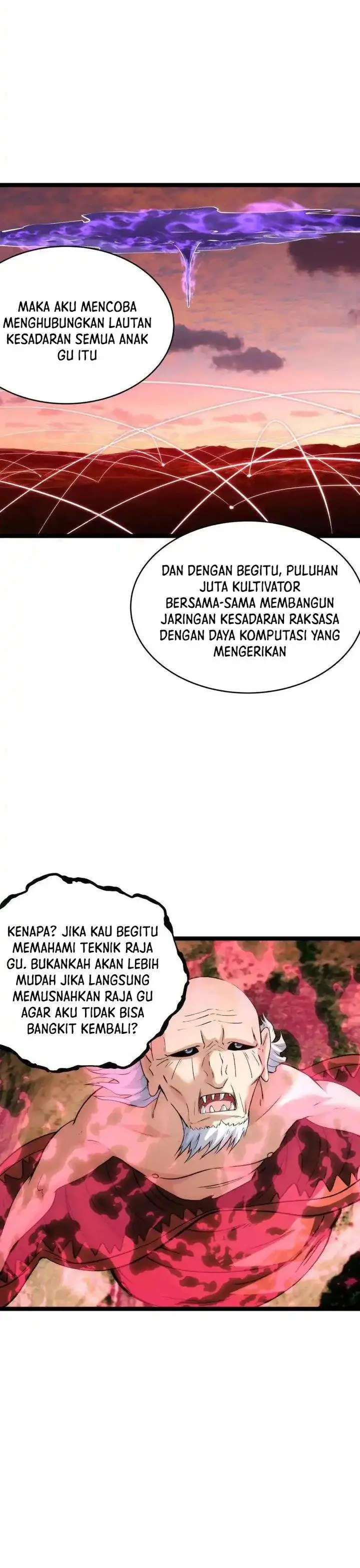 image-komik-i-took-over-the-system-players-chapter-162-6/16