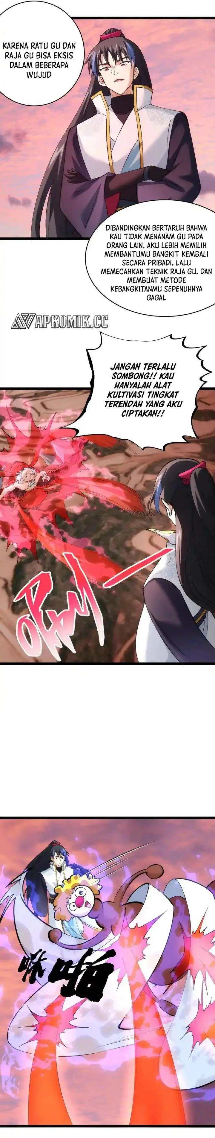 image-komik-i-took-over-the-system-players-chapter-162-7/16