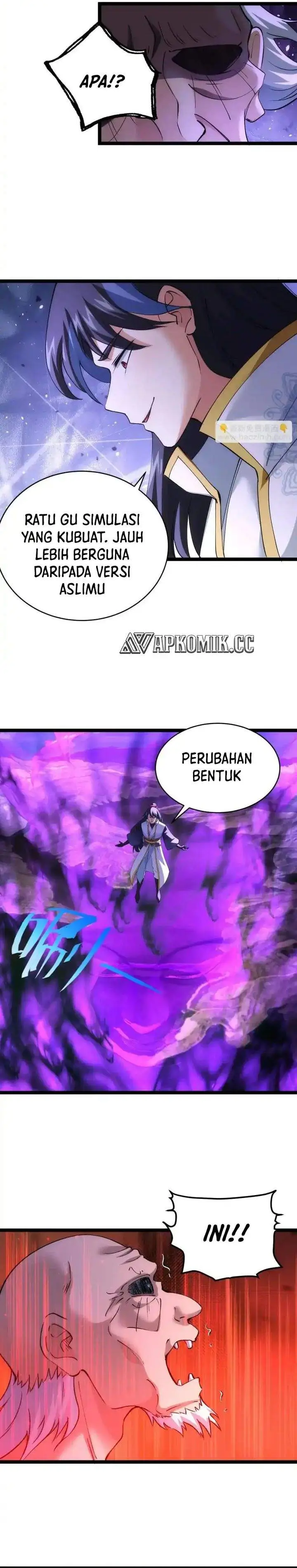 image-komik-i-took-over-the-system-players-chapter-162-8/16