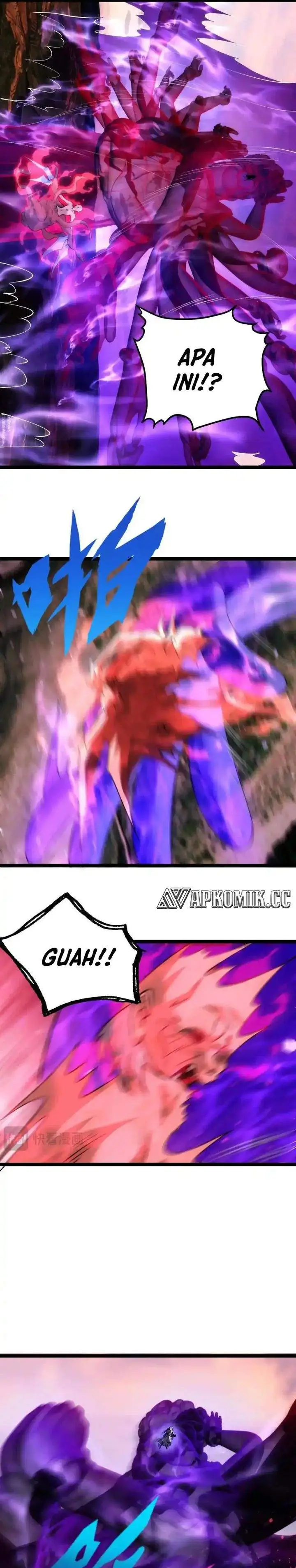 image-komik-i-took-over-the-system-players-chapter-162-9/16