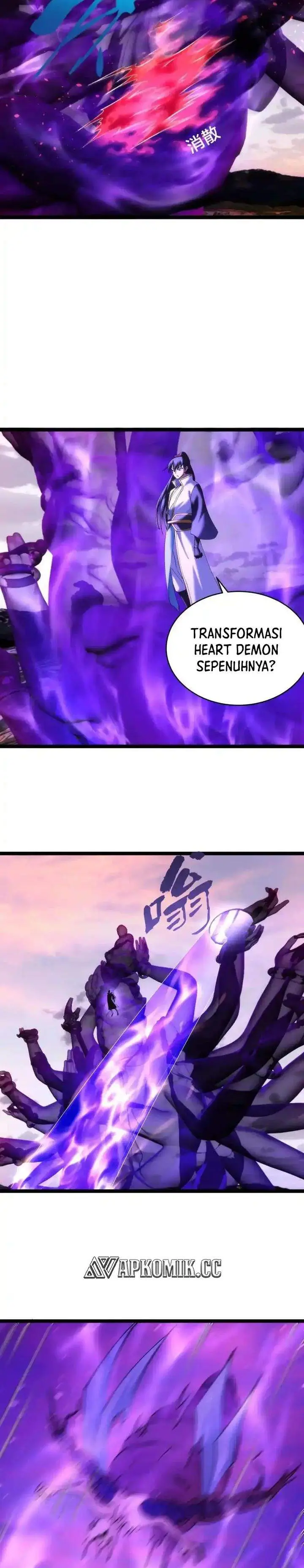 image-komik-i-took-over-the-system-players-chapter-162-10/16