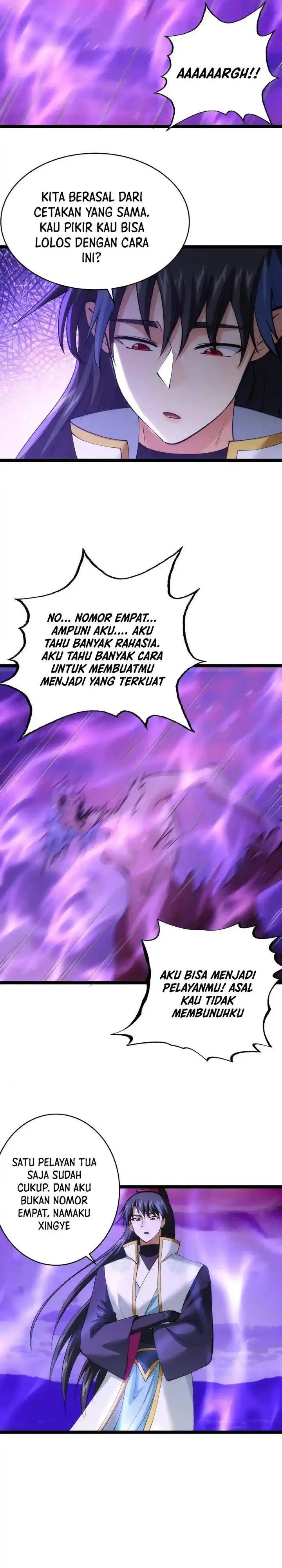 image-komik-i-took-over-the-system-players-chapter-162-11/16