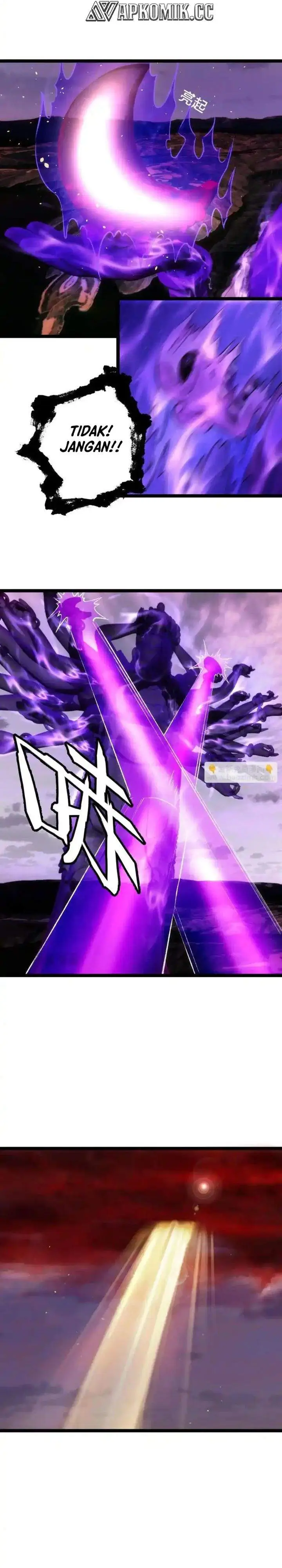 image-komik-i-took-over-the-system-players-chapter-162-12/16