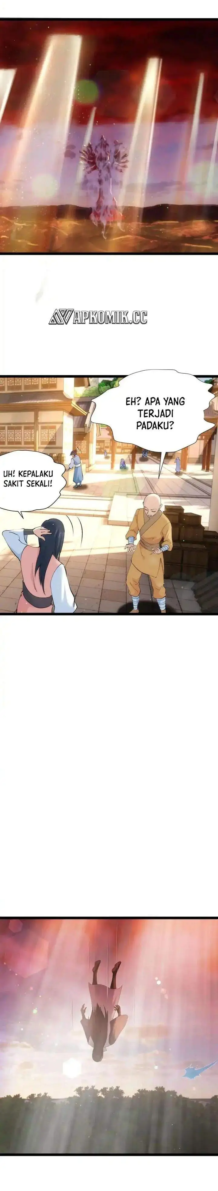 image-komik-i-took-over-the-system-players-chapter-162-13/16