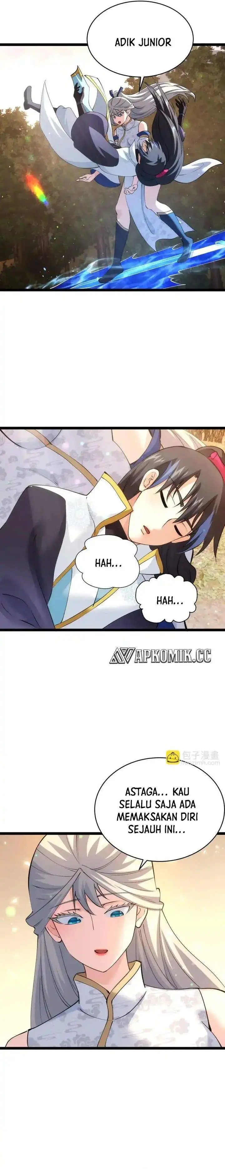 image-komik-i-took-over-the-system-players-chapter-162-14/16