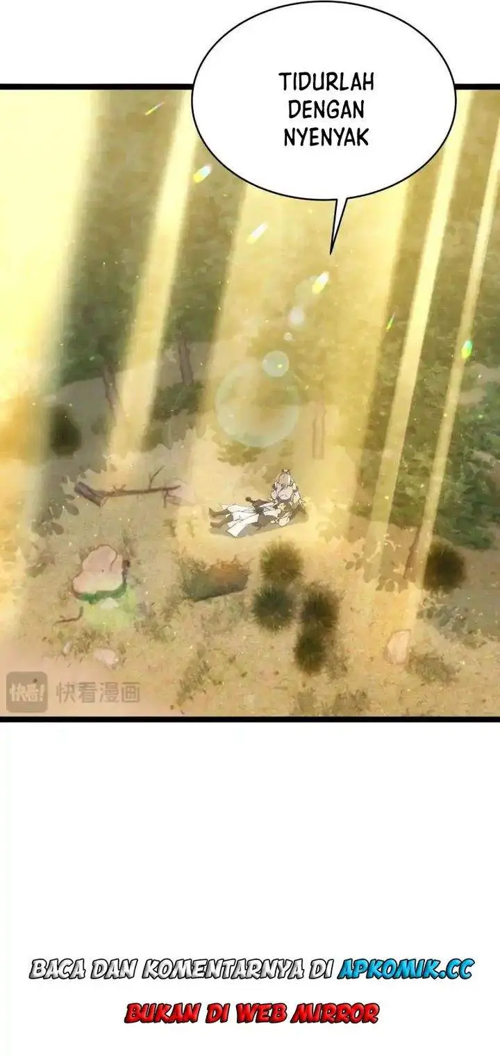 image-komik-i-took-over-the-system-players-chapter-162-15/16