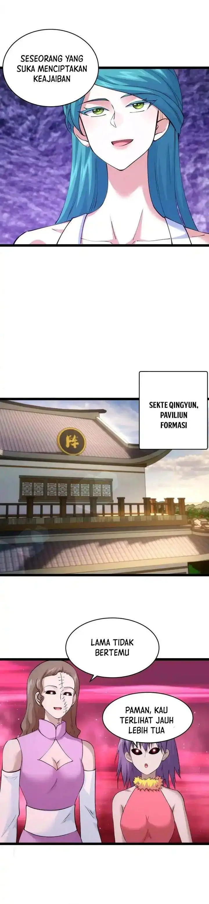 image-komik-i-took-over-the-system-players-chapter-163-1/16