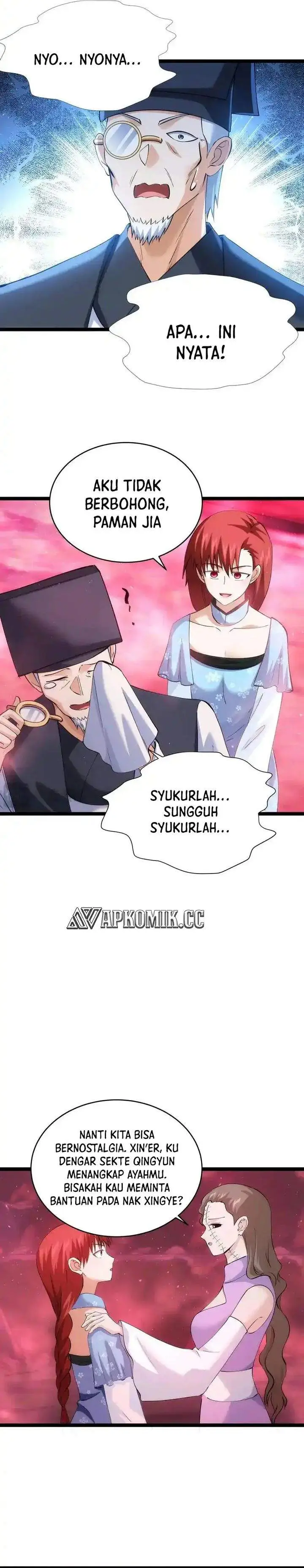 image-komik-i-took-over-the-system-players-chapter-163-2/16