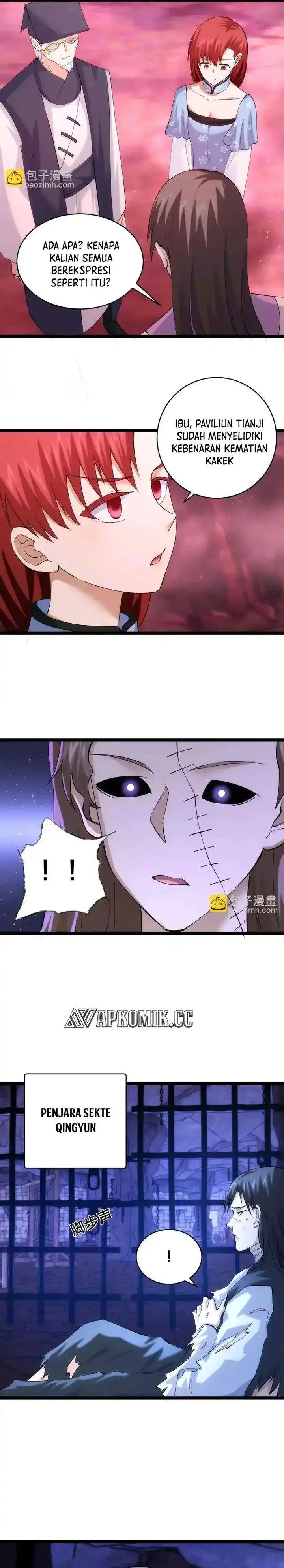 image-komik-i-took-over-the-system-players-chapter-163-3/16