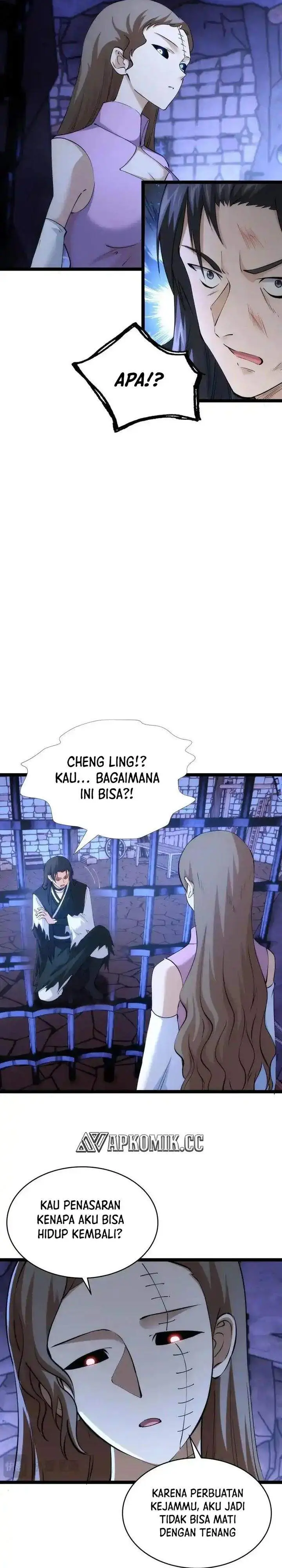 image-komik-i-took-over-the-system-players-chapter-163-4/16