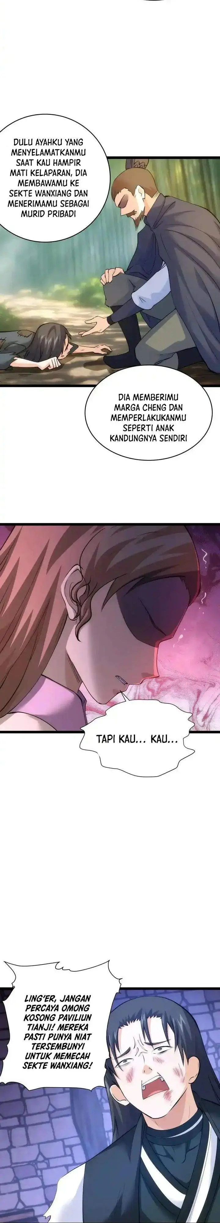 image-komik-i-took-over-the-system-players-chapter-163-5/16