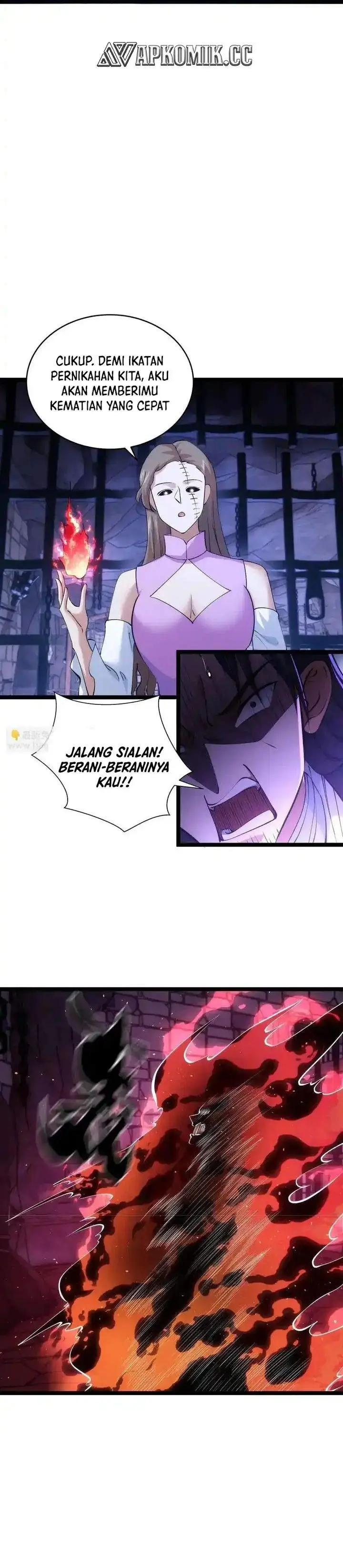 image-komik-i-took-over-the-system-players-chapter-163-6/16