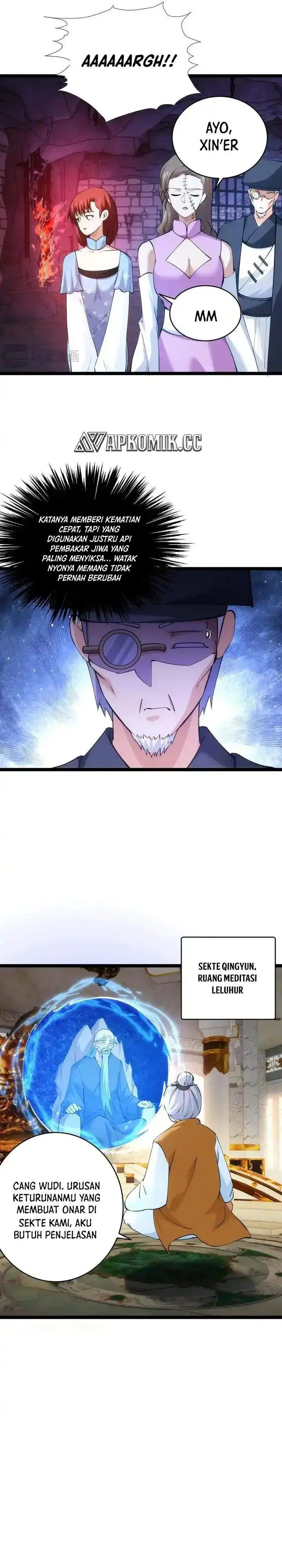 image-komik-i-took-over-the-system-players-chapter-163-7/16