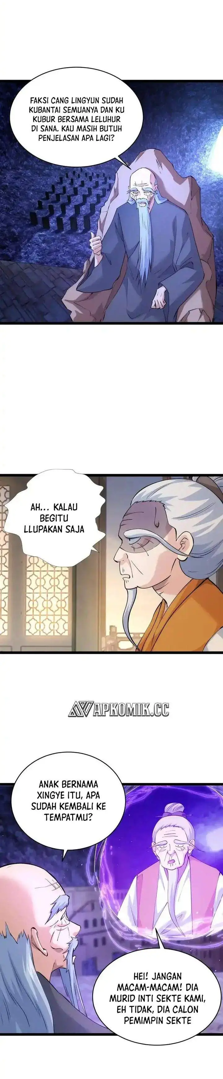 image-komik-i-took-over-the-system-players-chapter-163-8/16