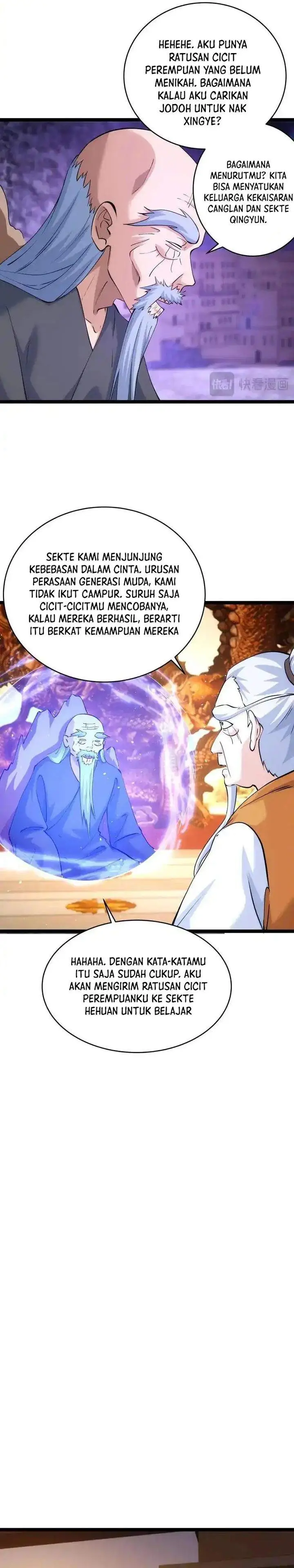 image-komik-i-took-over-the-system-players-chapter-163-9/16